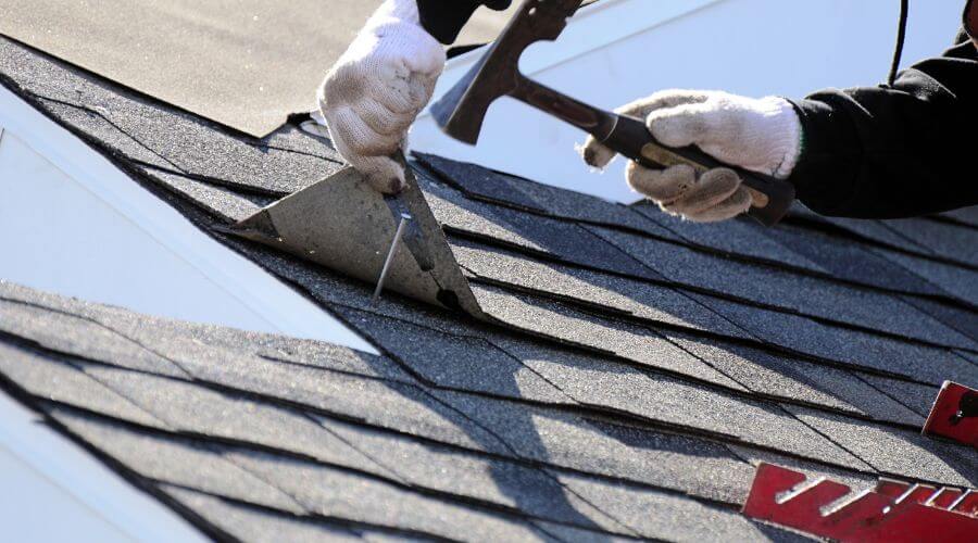 Local Chimney Repair in Tyonek, AK